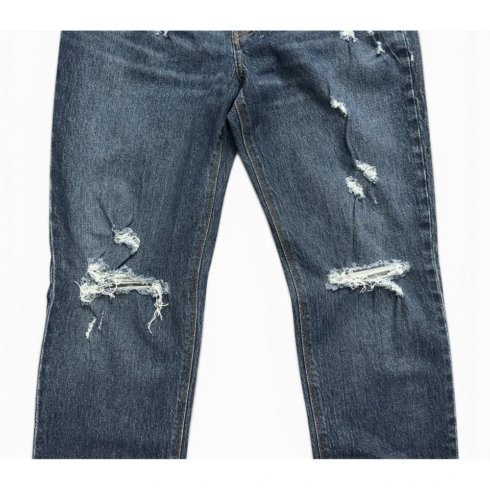 Old Navy pre owned